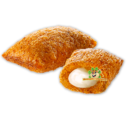 Versele-Laga Crock Complete Cheese 50 grams for Rodents!