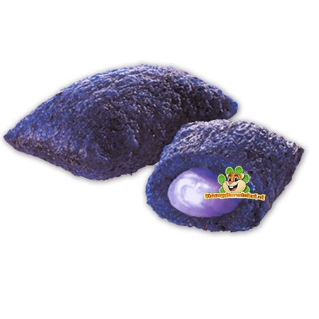 Versele-Laga ¡Alimento Crock Complete Berry de 50 gramos para roedores y conejos!
