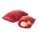 Versele-Laga Crock Complete Apfel 50 Gramm für Nagetiere und Kaninchen!