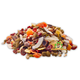 Versele-Laga ¡Nature Snack Fruities de 85 gramos para roedores y conejos!