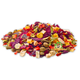 Versele-Laga Nature Snack Veggies 85 gramos para Roedores y Conejos!