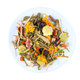 Witte Molen PUUR Chinchilla y Degoe 2 kg | Comida de chinchilla y comida degoe