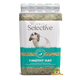Supreme Heno de timothy selectivo 1,5 kg
