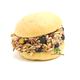 Lolo Pets Hamburger for Rodents & Rabbits!