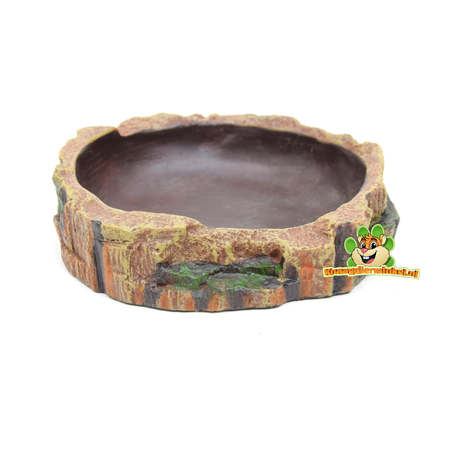 Trixie Rots Bak 18 cm