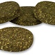 JR Farm Biscuits dentaires sans céréales au pissenlit
