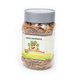 Knaagdierwinkel® Dried Mealworms