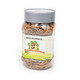 Knaagdierwinkel® Gedroogde Meelwormen voor kleine knaagdieren