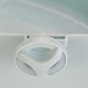Beeztees Rodet Corner Toilet 32 cm for Rats