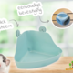 Beeztees Rodet Corner Toilet 32 cm for Rats