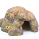 Cueva de roca