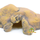 Felsenhöhlenhaus für Mäuse, Hamster und Rennmäuse