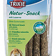 Trixie Alfalfa en Sticks 70 gramos