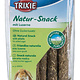 Trixie Luzerne Alfalfa Staafjes voor Knaagdieren & Konijnen