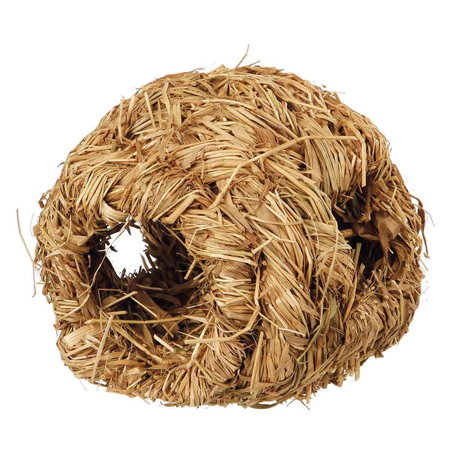 Trixie Grass Nest for Small Rodents
