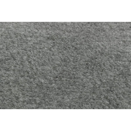 Tierärztliches Hygo