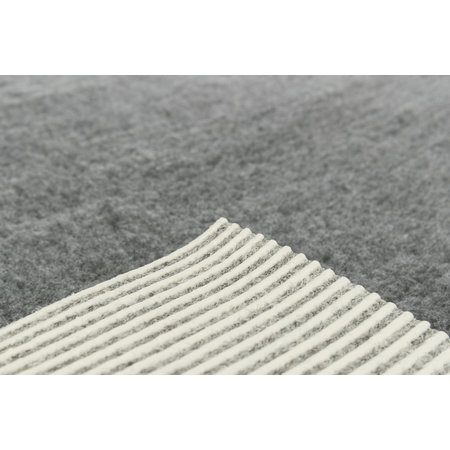 Tierärztliches Hygo