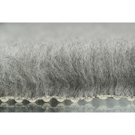 Tierärztliches Hygo