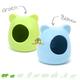 Critter Bath Ceramics for small rodents!
