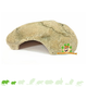 Trixie Cachette en forme de rocher de 17 cm pour souris et hamsters nains