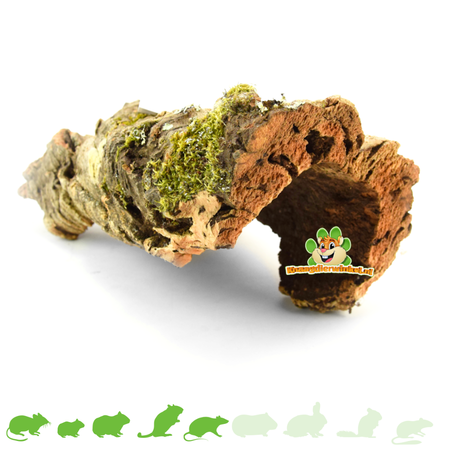 Trixie Tableau en liège M