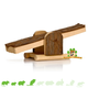 Forest Seesaw 22 cm for Rodents!
