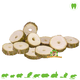 Elmato Wooden Nibble Discs Birch with hole