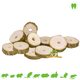 Elmato Wooden Nibble Gnawing Wood Discs Birch with hole for Rodents & Rabbits!