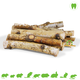 JR Farm Birkenholz-Kauknochen, 40 Gramm