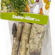 JR Farm Knabbel Knaaghout Berk 40 gram