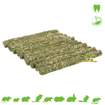 Lucerne (Alfalfa) Sticks 70 grams