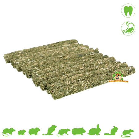 Trixie Lucerne (Alfalfa) Sticks 70 grams