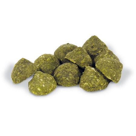 JR Farm Getreidelose Kräutertropfen