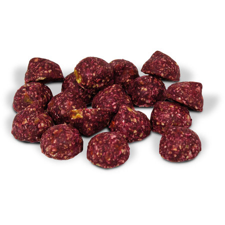 JR Farm Grainless Drops Red Beet
