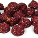 JR Farm Getreidefreie Tropfen Rote Bete