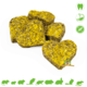 JR Farm Getreidefreie Ringelblumenherzen 105 Gramm