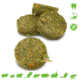 JR Farm Grainless Herbal Rolls Nettle & Carrot