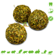 JR Farm Getreidelose Kräuterbällchen