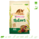 Versele-Laga Alimento para ratones Nature 400 gramos