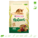 Versele-Laga Nature Muizenvoer 400 gram Muizenvoeding