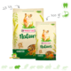 Versele-Laga Hamster Nature Hamster food