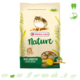 Versele-Laga Mini Hamster Nature 400 grammes d'aliment pour hamsters nains