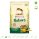 Versele-Laga Mini Hamster Nature 400 grammes Nourriture pour hamster nain