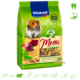 Vitakraft Menú Premium Vital Hamster 1 kg Comida para hámster