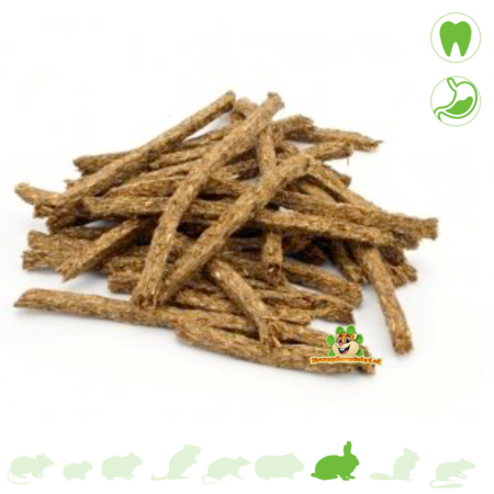 Supreme Fibafirst Królik 2 kg