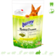 Bunny Nature Rabbit Dream Basic 1,5 kg Nourriture pour lapin