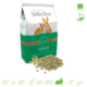 Supreme Croquettes tout-en-un Supreme Science Selective House Rabbit 1,5 kg pour lapins de compagnie
