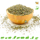Getrocknete Zitronenmelisse, 70 Gramm, für Nagetiere und Kaninchen!