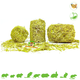 Knaagdier Kruidenier HayChunks 3 piece for Rodents & Rabbits!