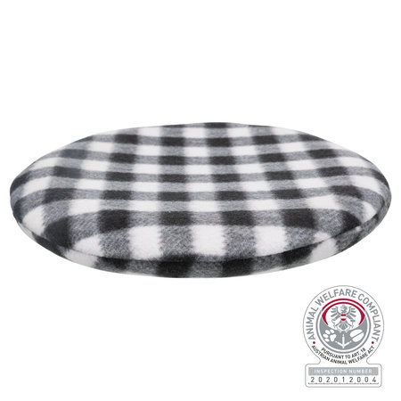 Trixie Warmte & Koel Pod voor Knaagdieren & Konijnen